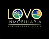 /public/logoimage/1399602749LOVO inmobiliaria 14.jpg